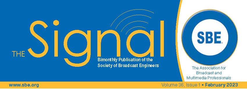 Closed Captioning Broadcast Engineering Videos